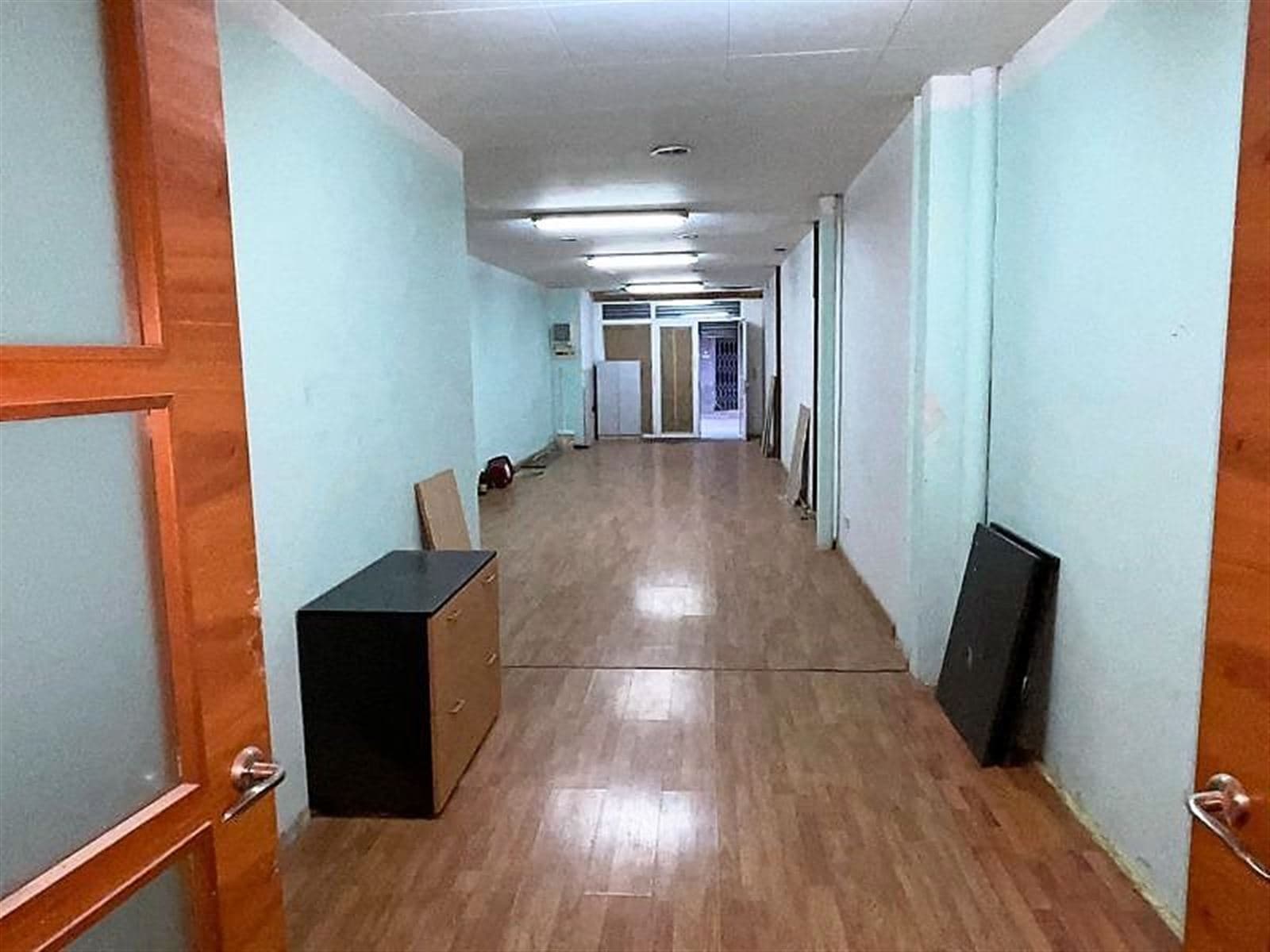 SANT VICENÇ DELS HORTS - Foto 4