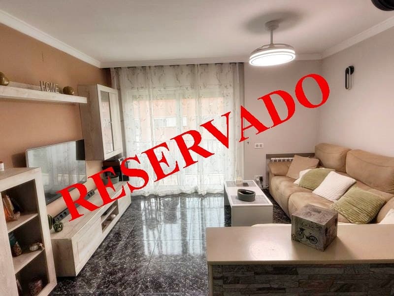 SANT VICENÇ DELS HORTS - Foto 1