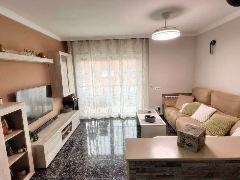 SANT VICENÇ DELS HORTS - Foto 3