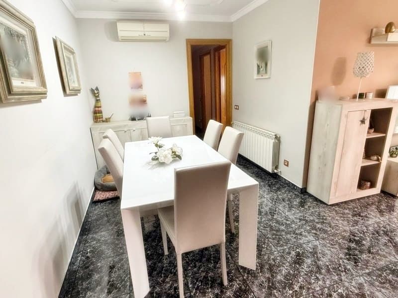 SANT VICENÇ DELS HORTS - Foto 4