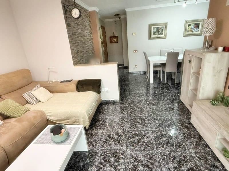 SANT VICENÇ DELS HORTS - Foto 5