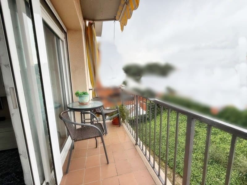 SANT VICENÇ DELS HORTS - Foto 2