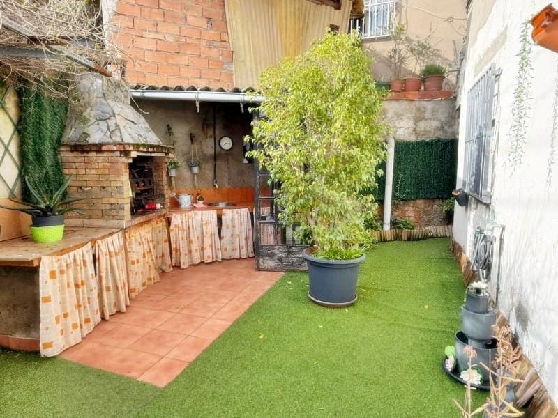 SANT VICENÇ DELS HORTS - Foto 3