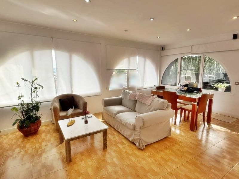 SANT VICENÇ DELS HORTS - Foto 4