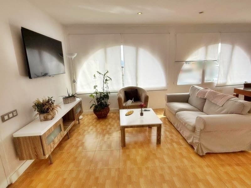 SANT VICENÇ DELS HORTS - Foto 5