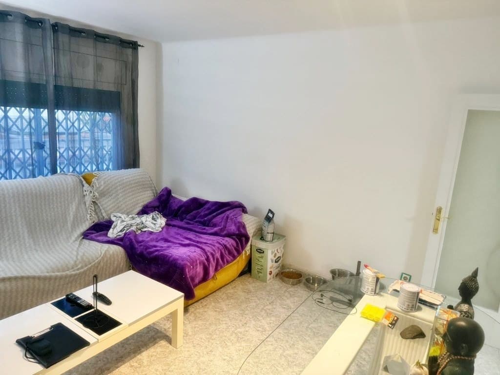 SANT VICENÇ DELS HORTS - Foto 4