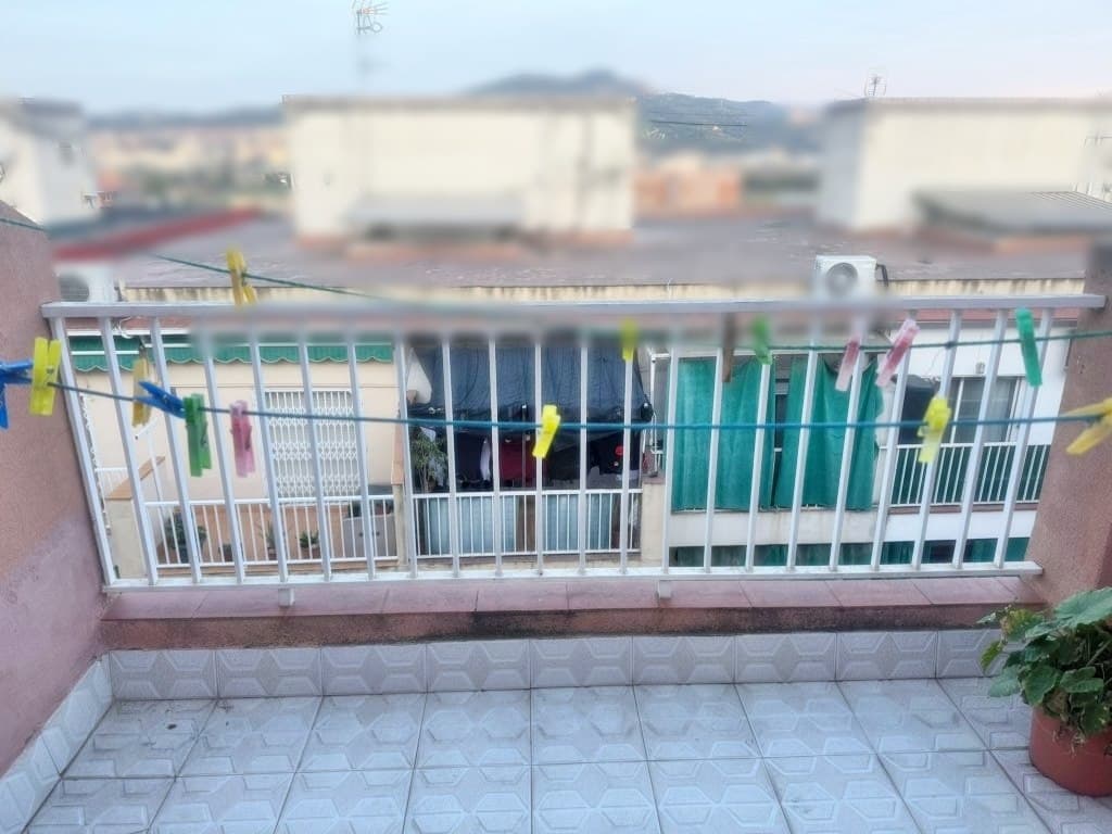 SANT VICENÇ DELS HORTS - Foto 2