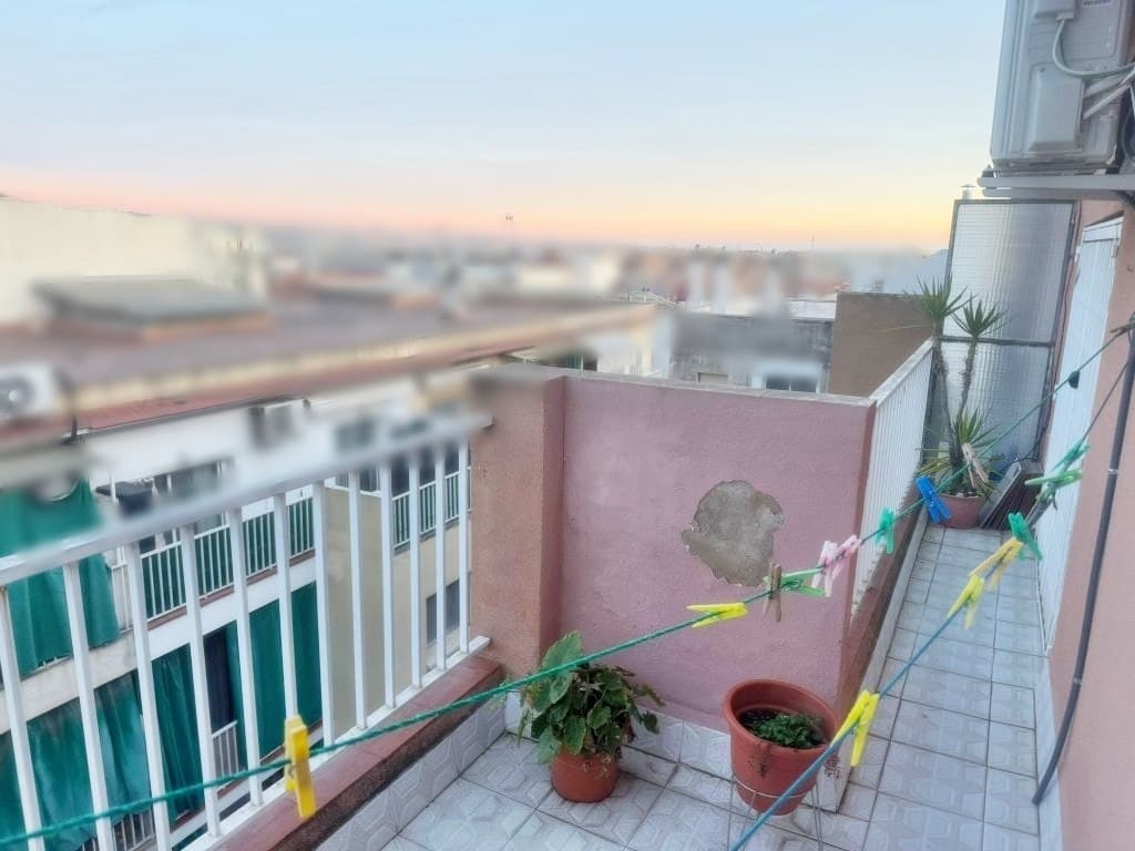 SANT VICENÇ DELS HORTS - Foto 1