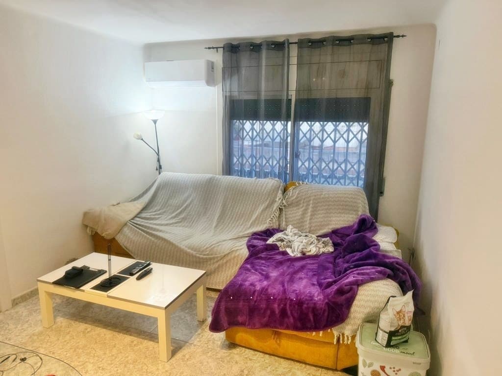 SANT VICENÇ DELS HORTS - Foto 5