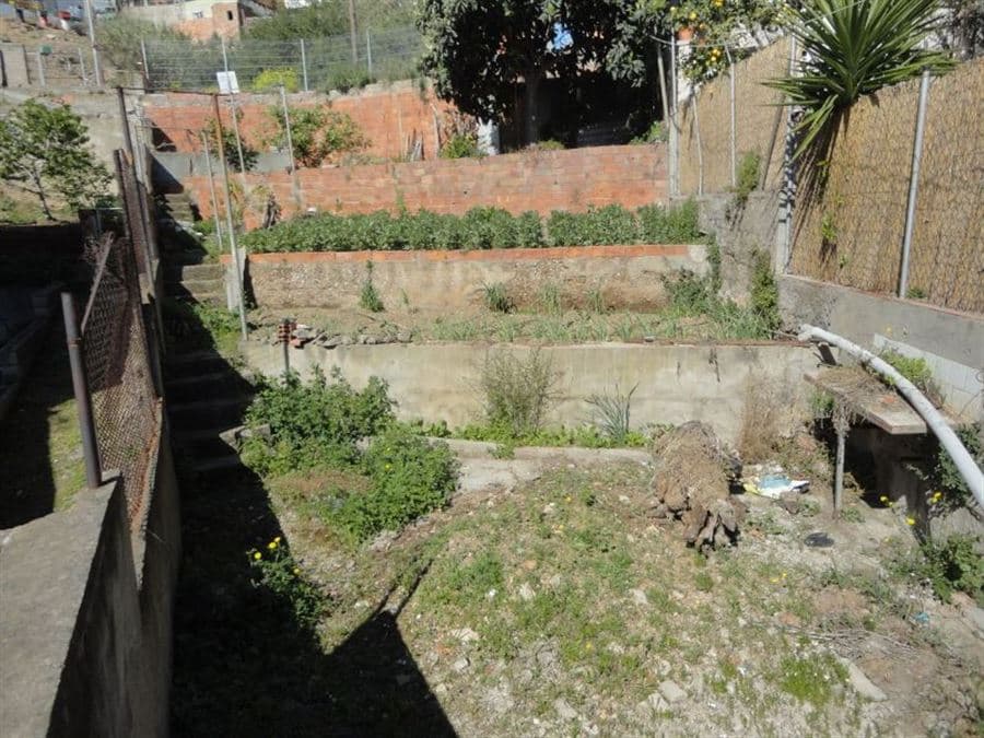 TERRENO SOLEADO - Foto 2