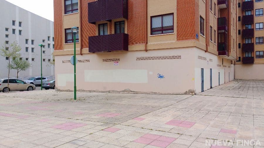 FUENTECILLAS - Foto 4