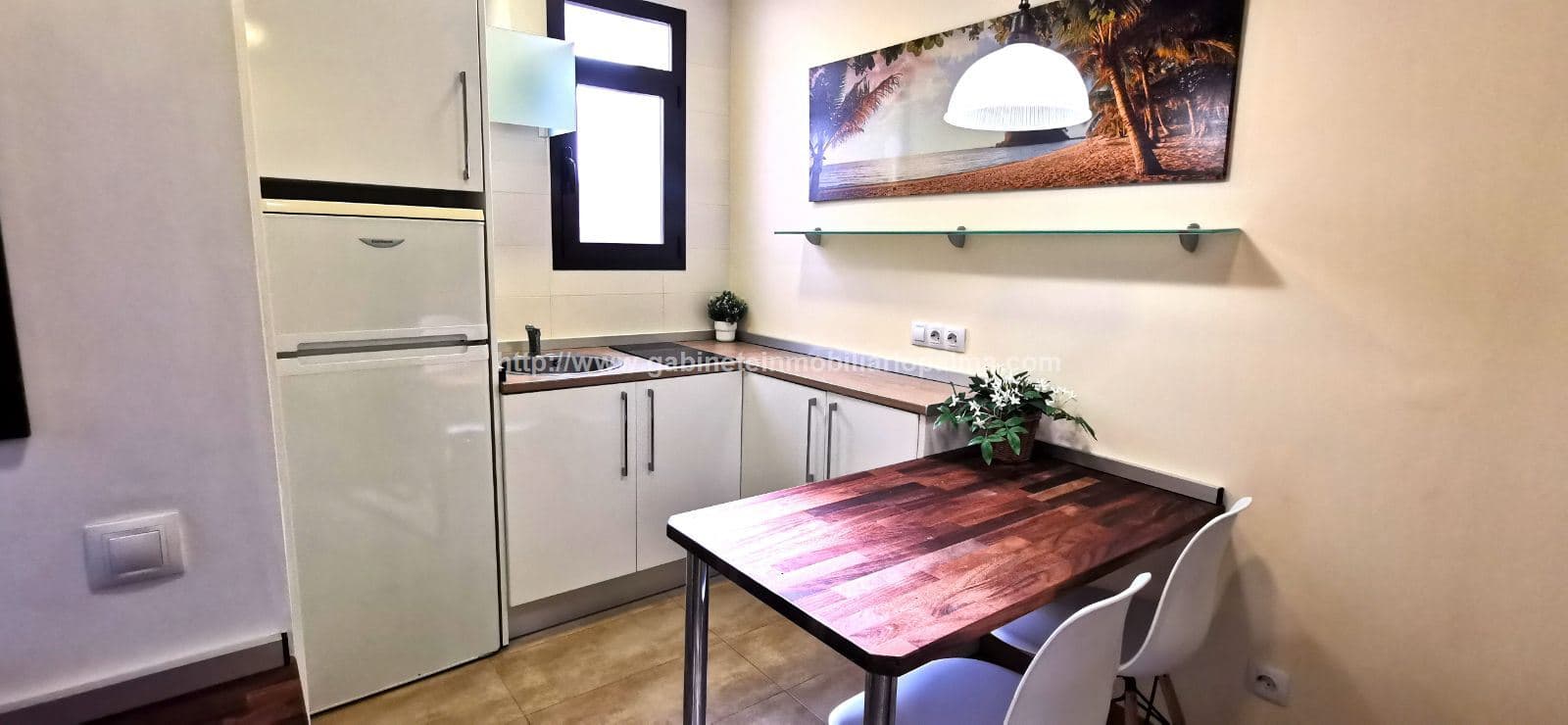 APARTAMENTO EN PALMA DE MALLORCA - Foto 4