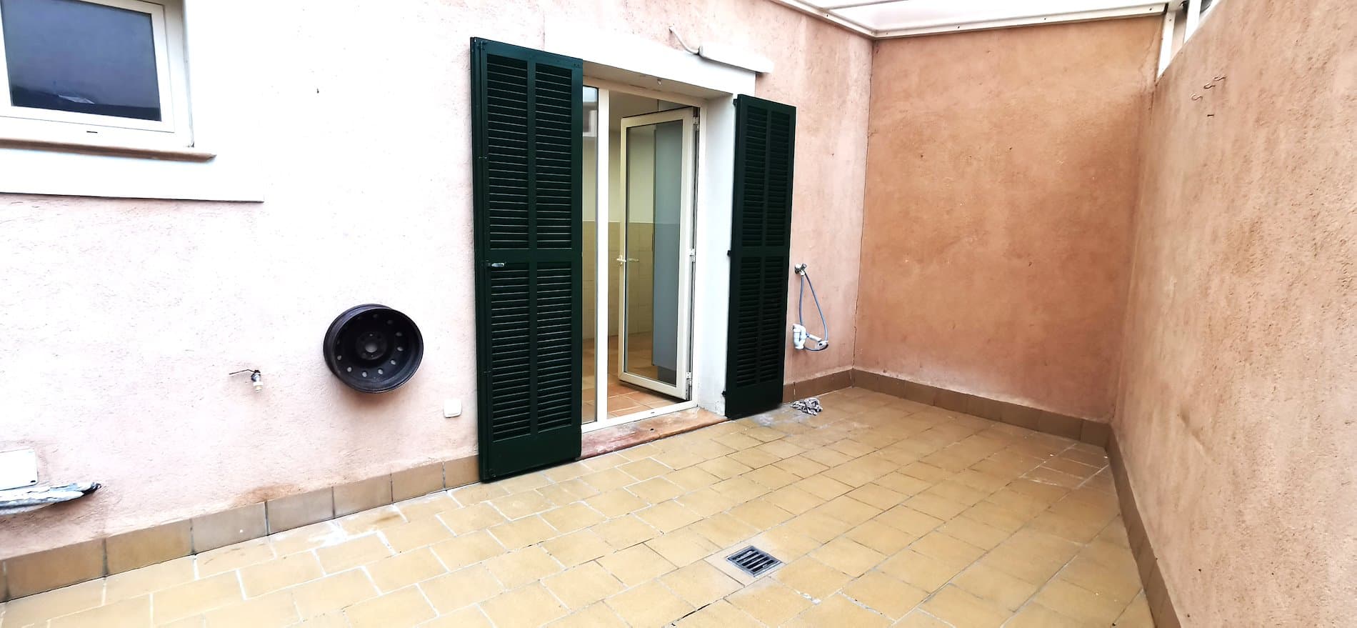 CHALET ADOSADO EN MARRATXÍ - Foto 4