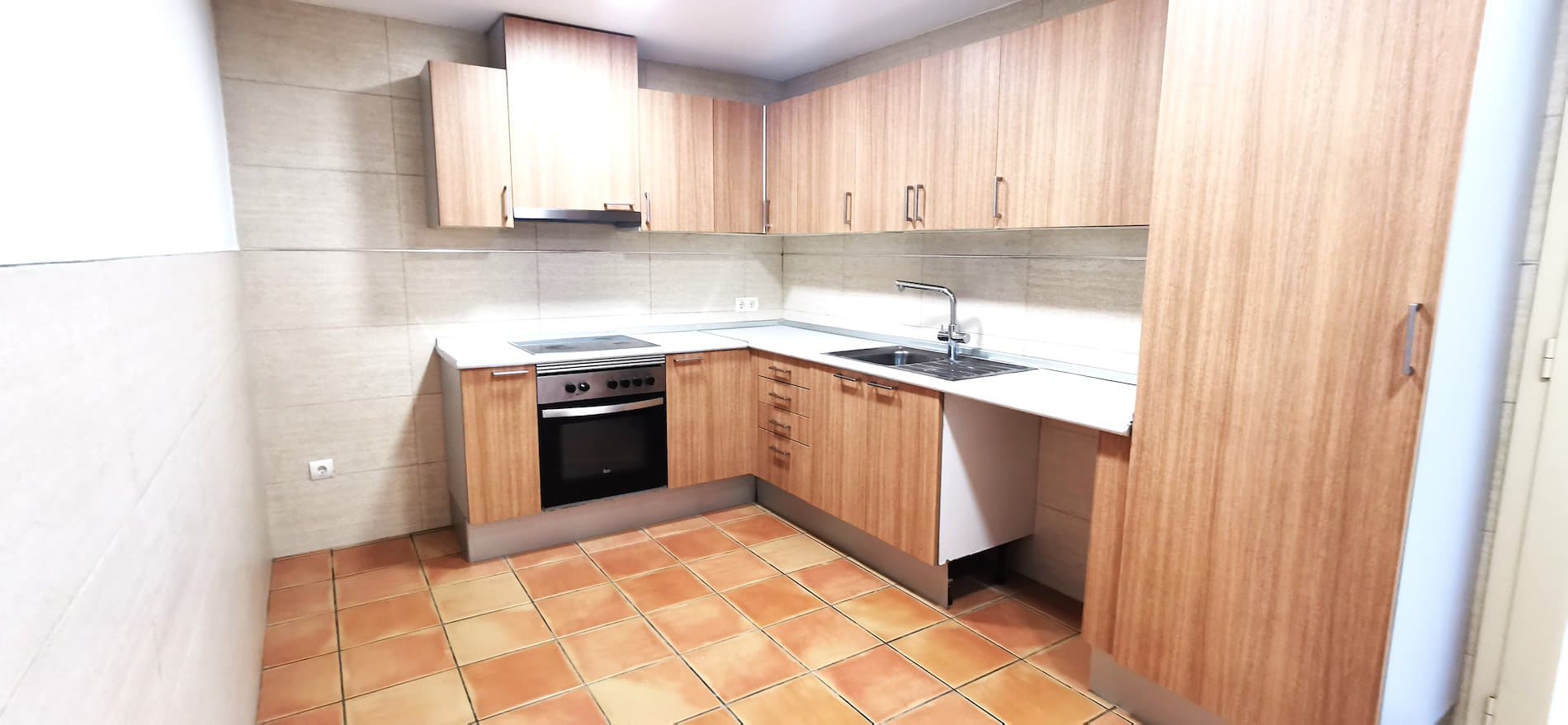 CHALET ADOSADO EN MARRATXÍ - Foto 2