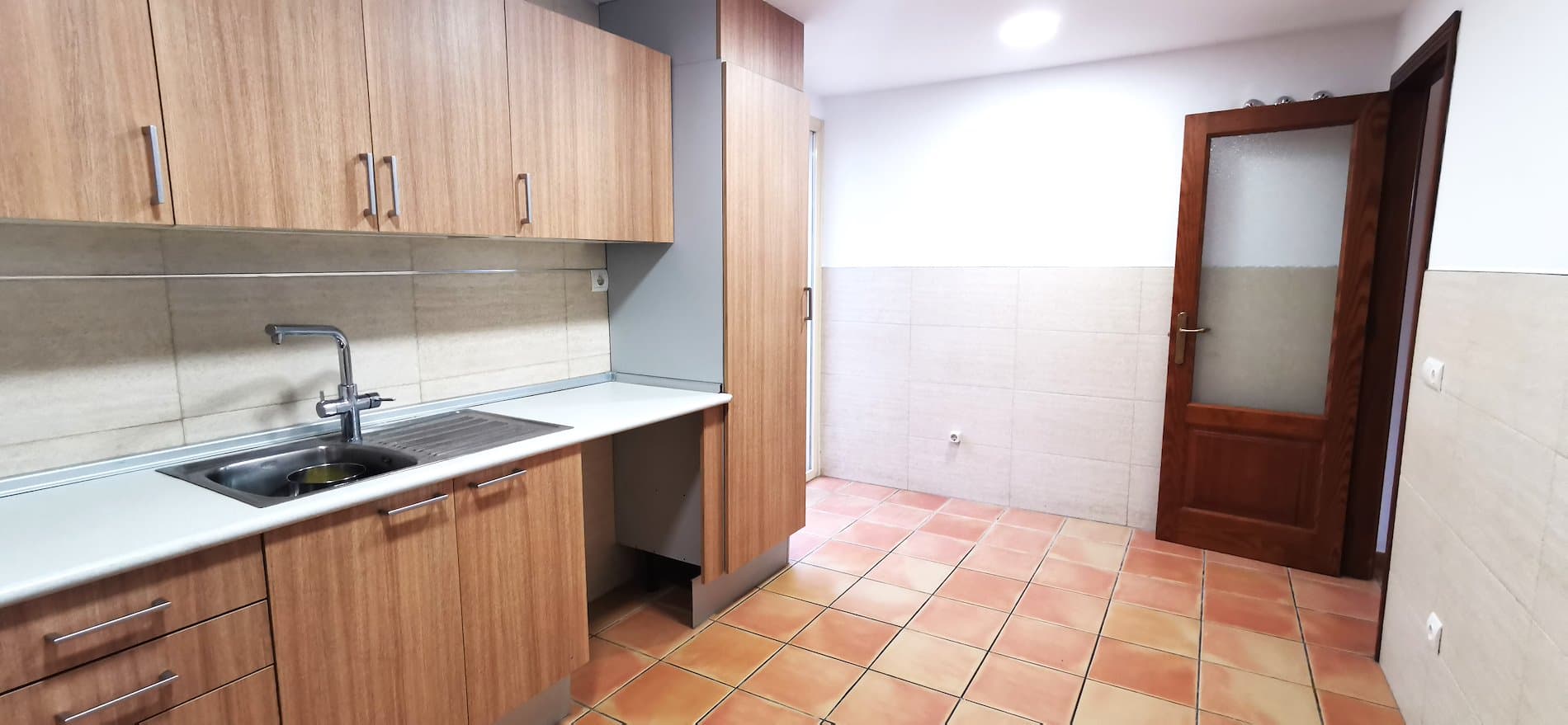 CHALET ADOSADO EN MARRATXÍ - Foto 3