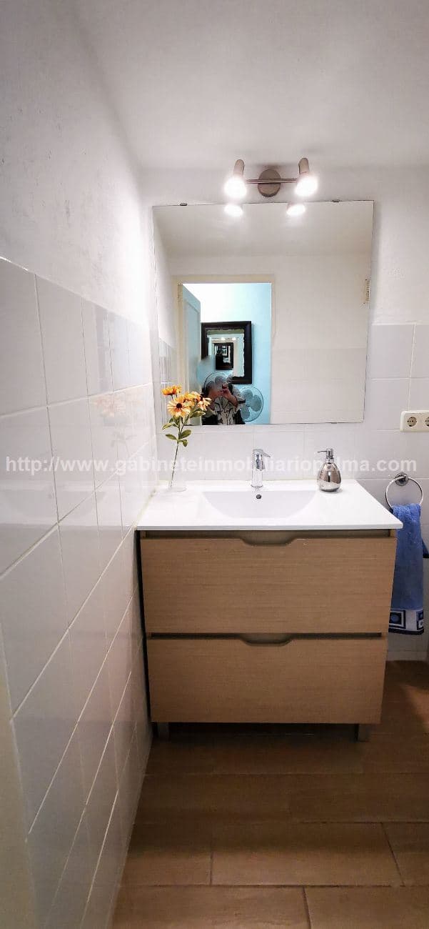 Negocio - Jafuda Cresques - Parque De Las Estaciones - Palma De Mallorca - Foto 5