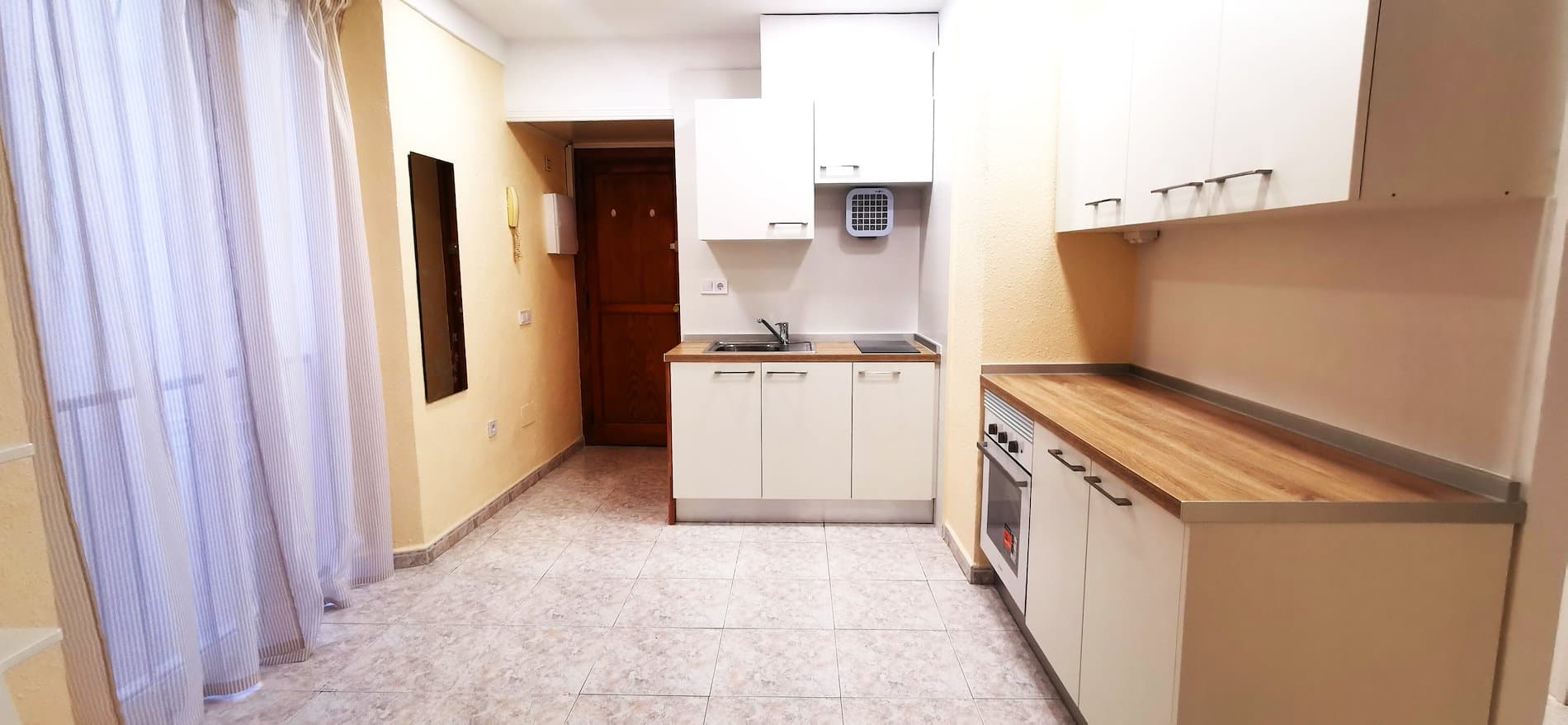 APARTAMENTO EN PALMA DE MALLORCA - Foto 1