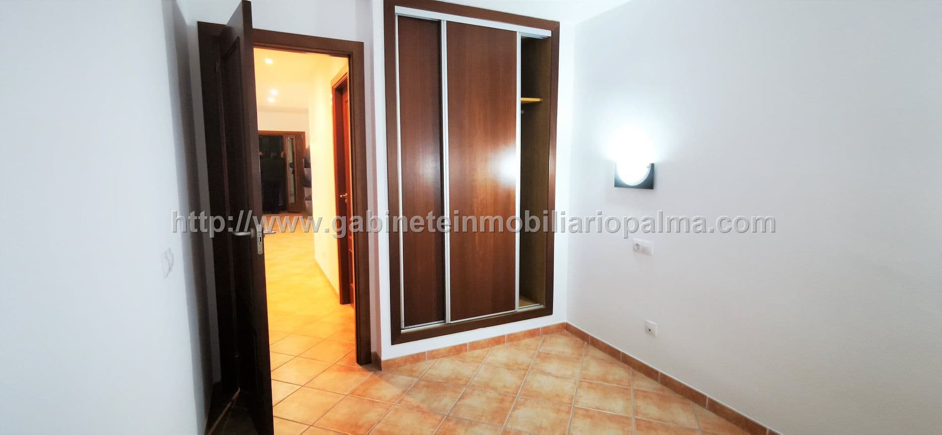 PLANTA BAJA MARRATXÍ - Foto 3