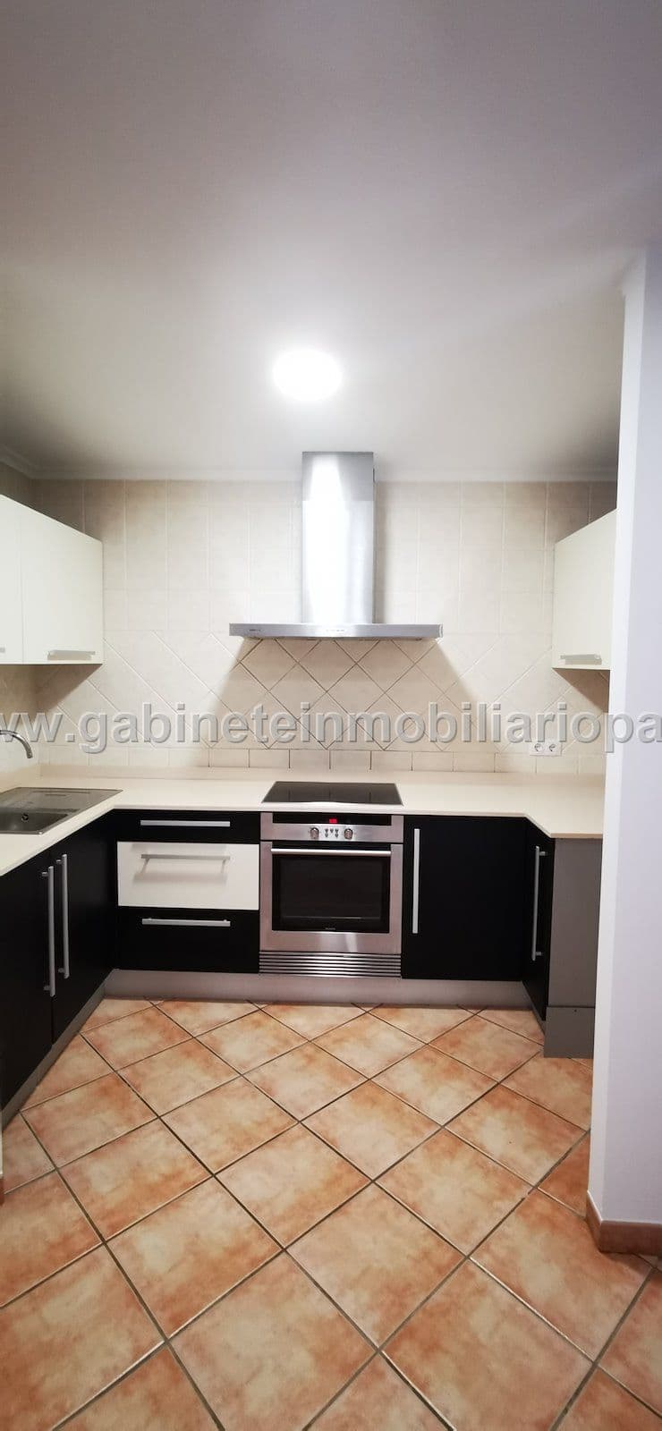 PLANTA BAJA MARRATXÍ - Foto 2