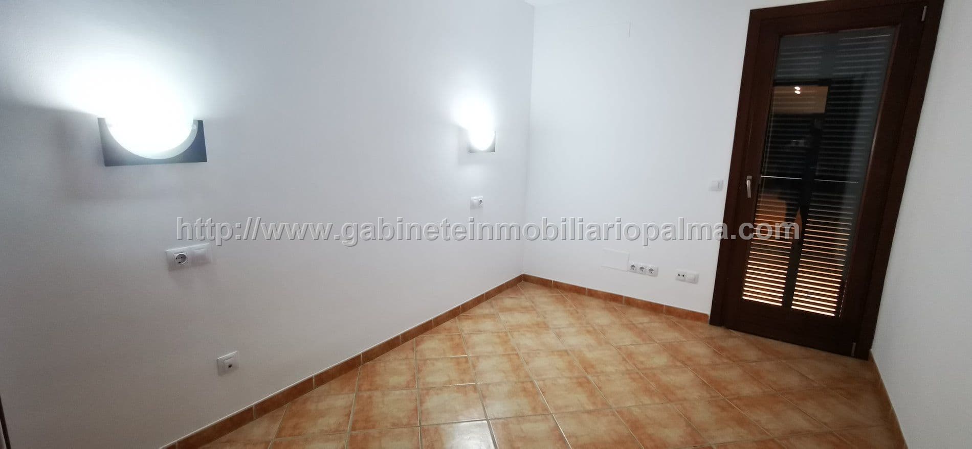 PLANTA BAJA MARRATXÍ - Foto 4