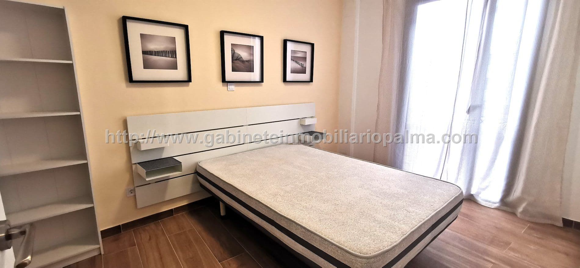 APARTAMENTO EN PALMA DE MALLORCA - Foto 1
