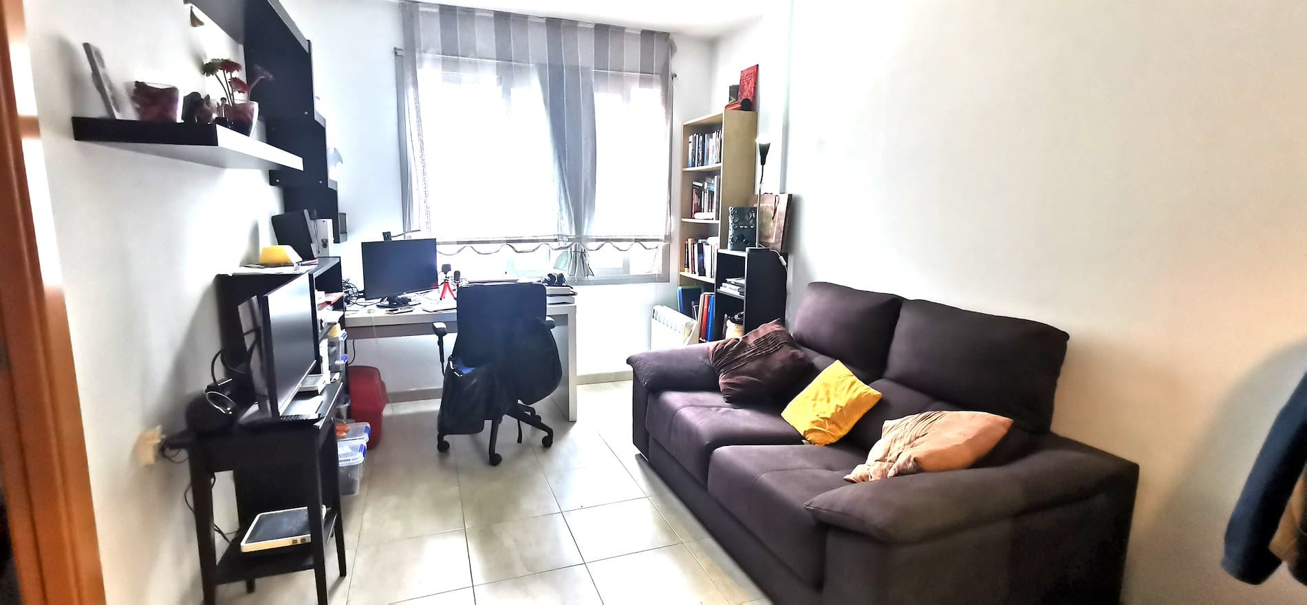 APARTAMENTO EN PALMA DE MALLORCA - Foto 2