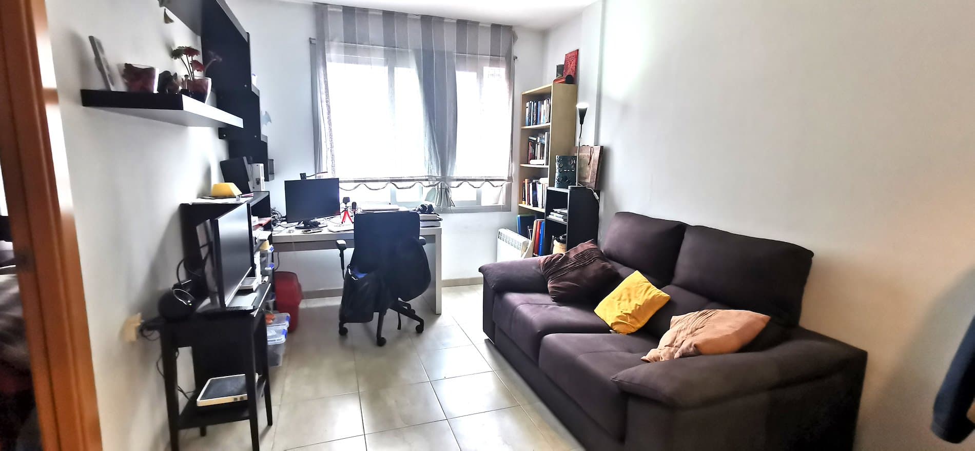 APARTAMENTO EN PALMA DE MALLORCA - Foto 1
