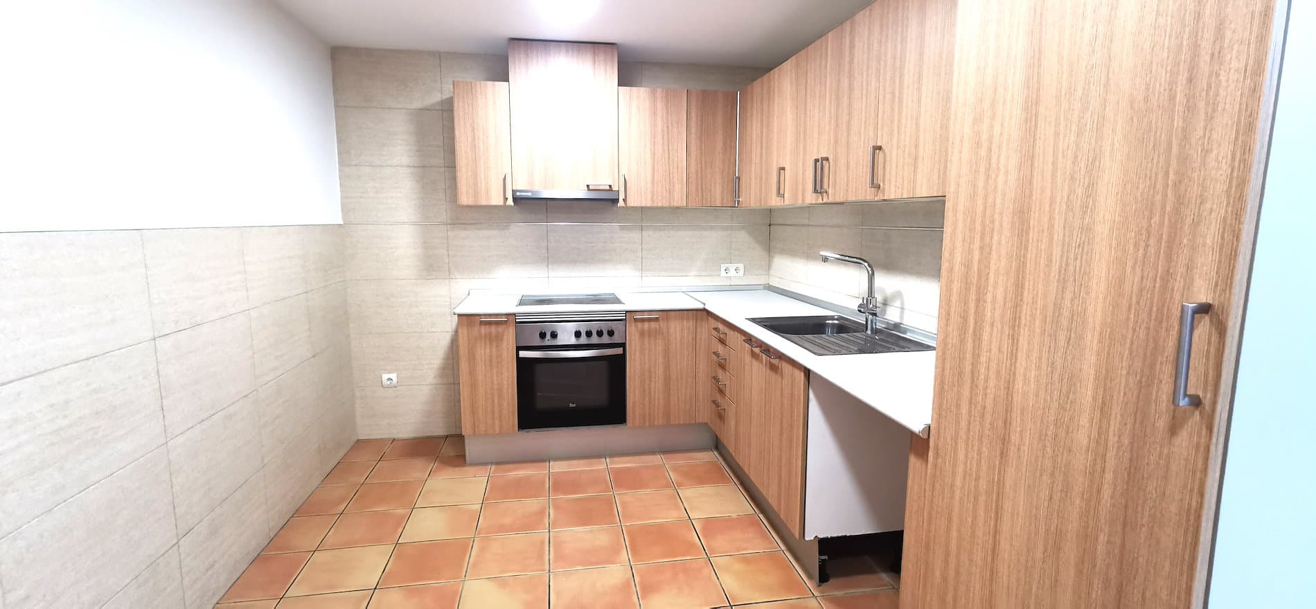 CHALET EN MARRATXÍ - Foto 4