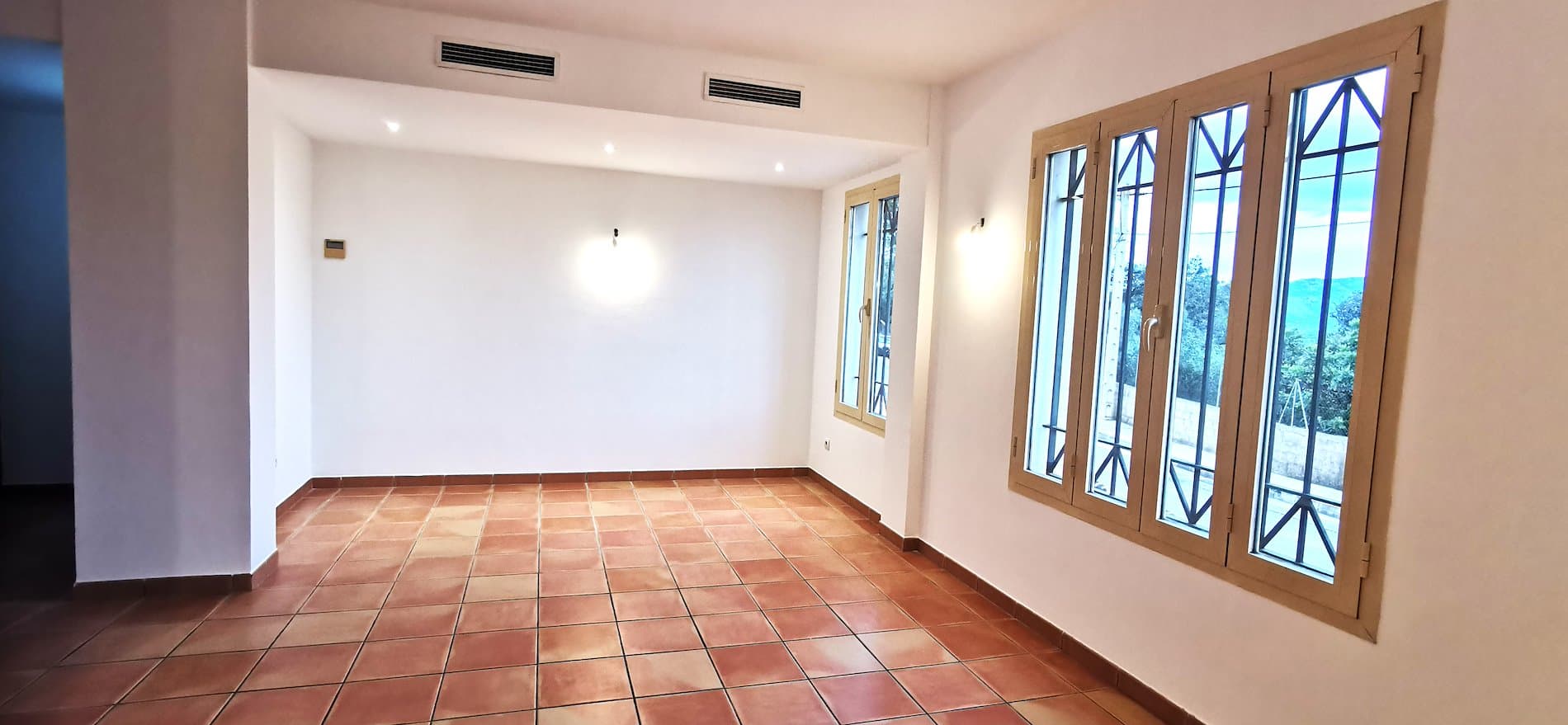 CHALET EN MARRATXÍ - Foto 2