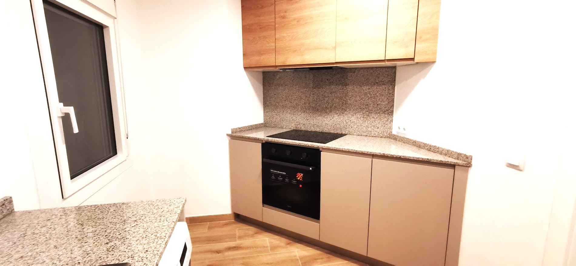 PISO EN PALMA DE MALLORCA - Foto 2