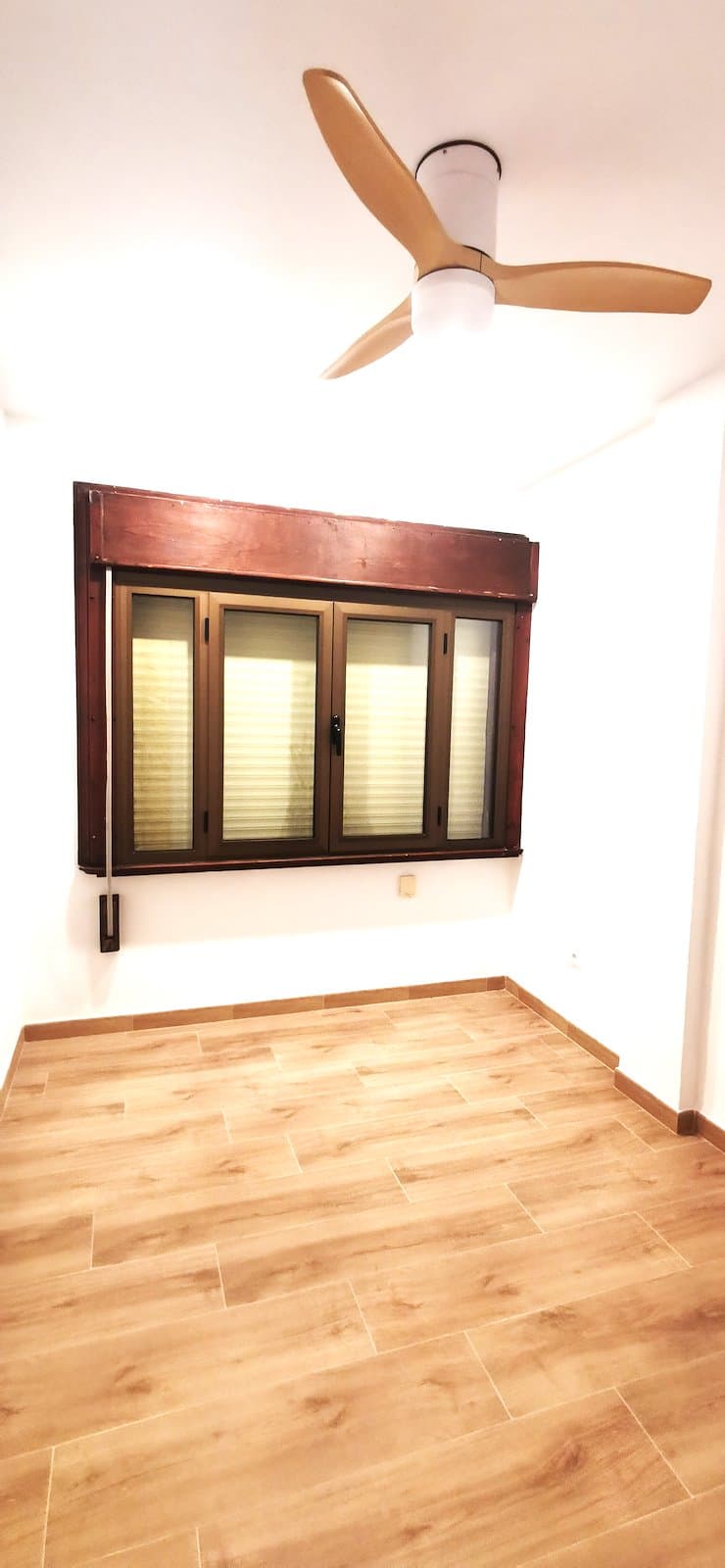 PISO EN PALMA DE MALLORCA - Foto 5