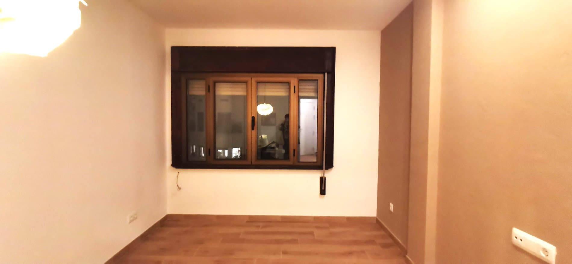 PISO EN PALMA DE MALLORCA - Foto 4