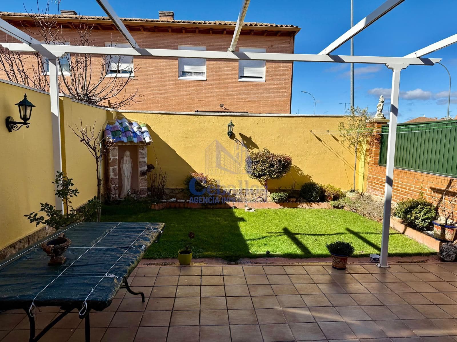 🏡 Adosado en El Casar – Espacio, Comodidad y Ubicación Privilegiada - Foto 4