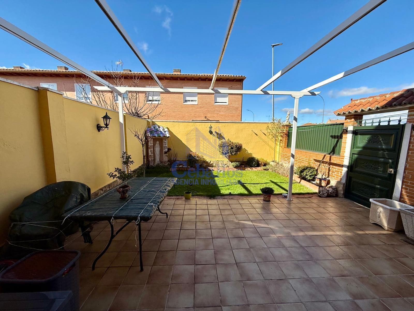 🏡 Adosado en El Casar – Espacio, Comodidad y Ubicación Privilegiada - Foto 2