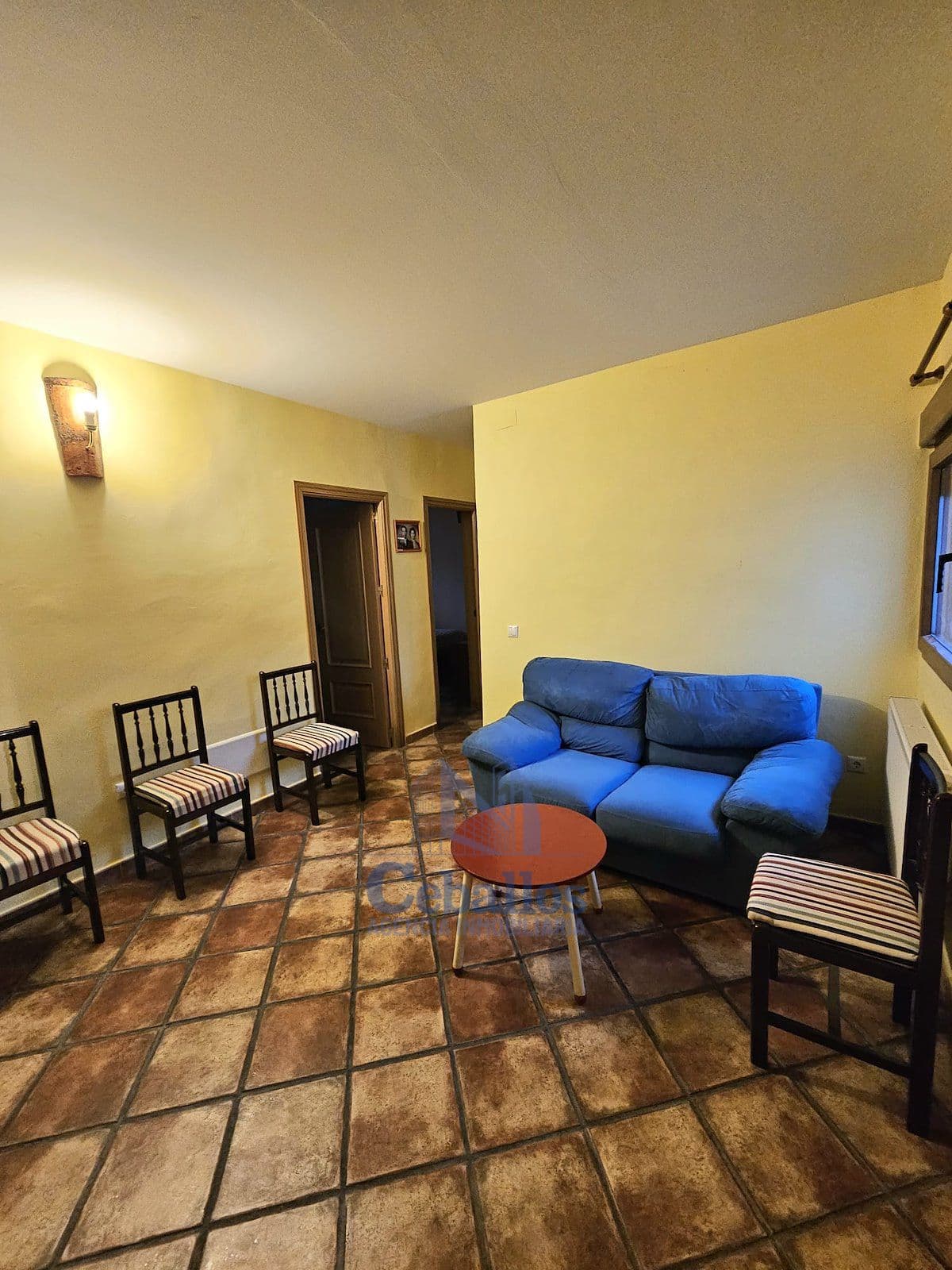 🏡 Encantadora Casa Baja Totalmente Reformada – A 10 Minutos del Centro de Guadalajara - Foto 2