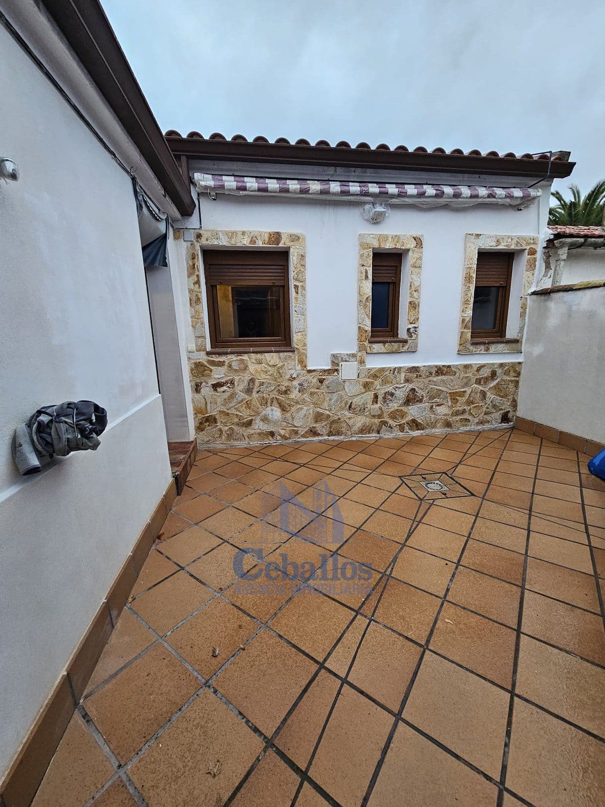 🏡 Encantadora Casa Baja Totalmente Reformada – A 10 Minutos del Centro de Guadalajara - Foto 4