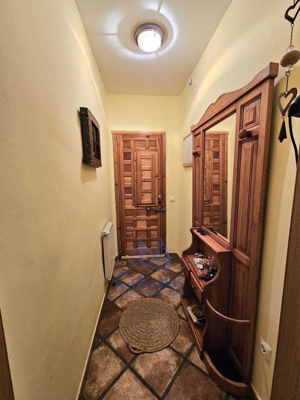 🏡 Encantadora Casa Baja Totalmente Reformada – A 10 Minutos del Centro de Guadalajara - Foto 5