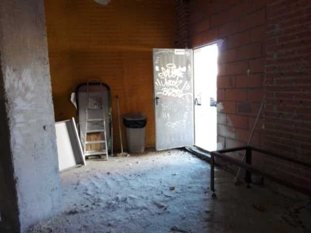 LOCAL CENTRICO - Foto 3