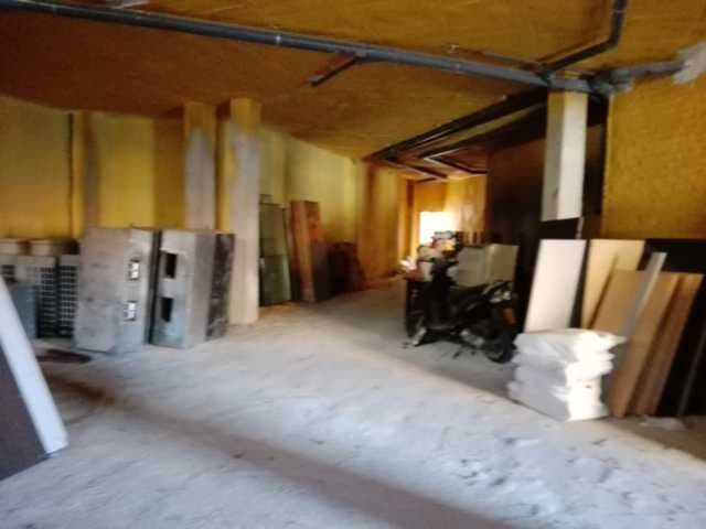 LOCAL CENTRICO - Foto 2