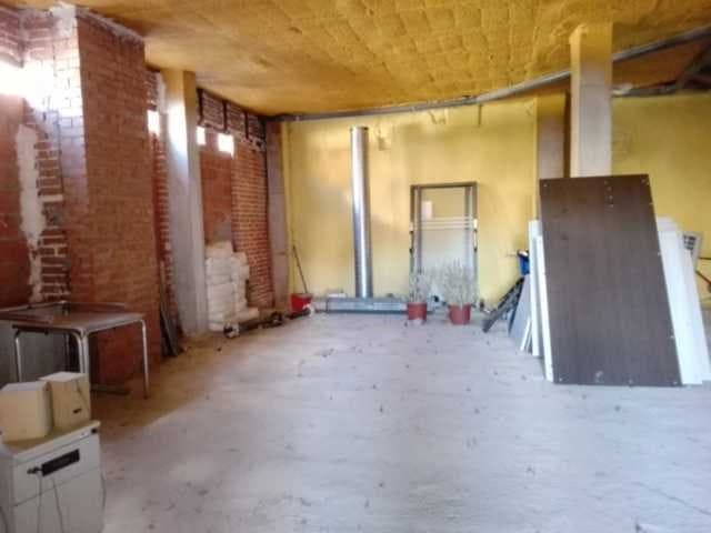 LOCAL CENTRICO - Foto 1