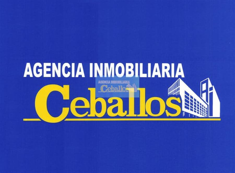 LOCAL CENTRICO - Foto 1