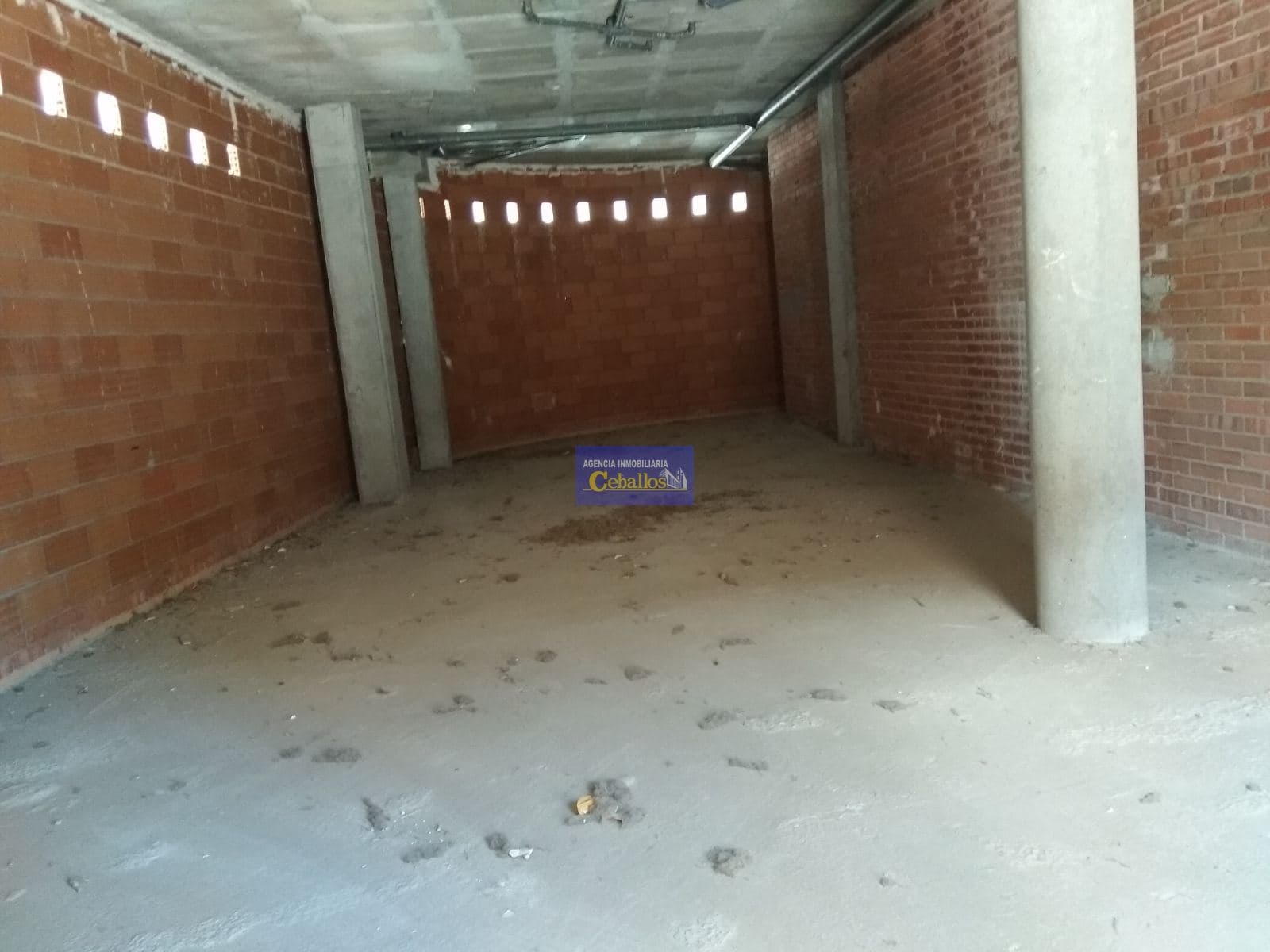 LOCAL ZONA NUEVA - Foto 3