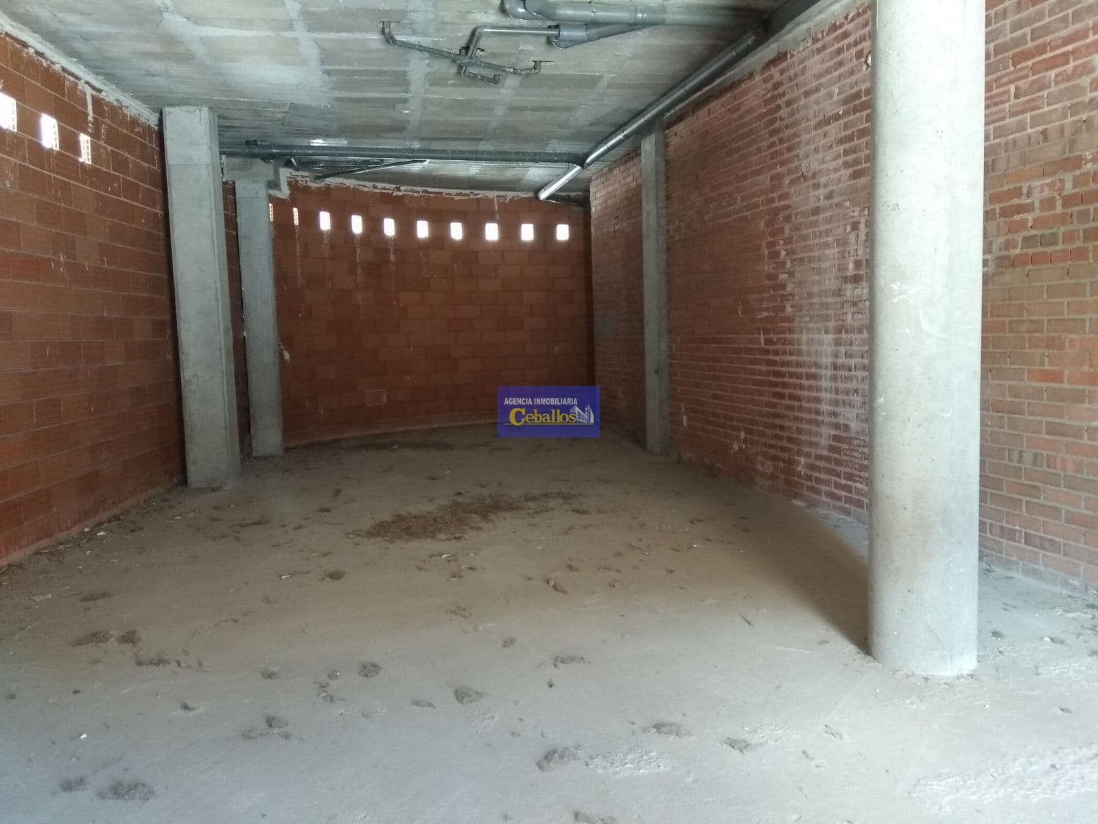 LOCAL ZONA NUEVA - Foto 2