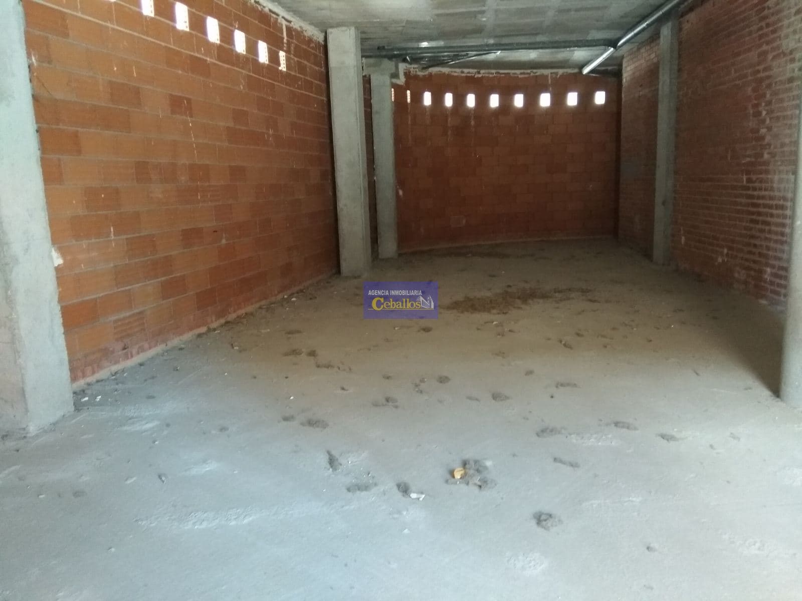 LOCAL ZONA NUEVA - Foto 4