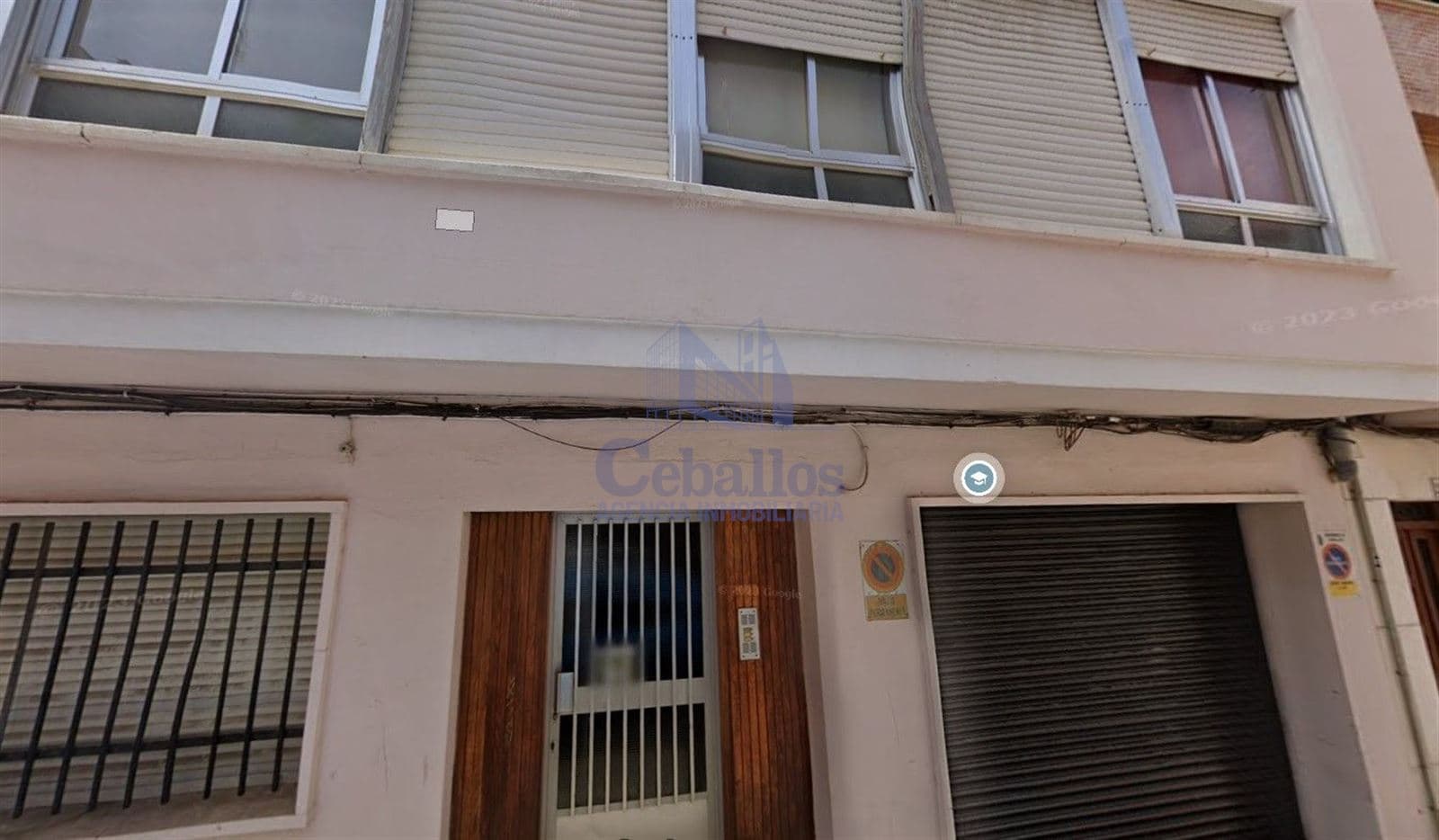 Local Comercial - Angel Martin Puebla - Centro - Guadalajara - Foto 1