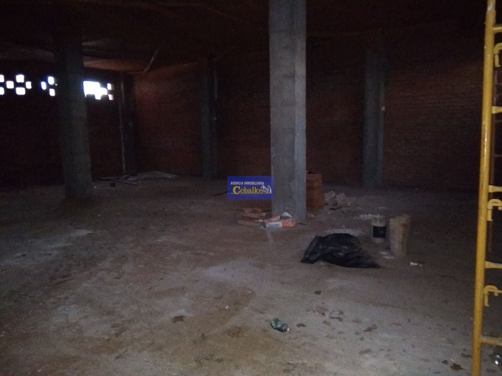 LOCAL  ZONA NUEVA - Foto 5