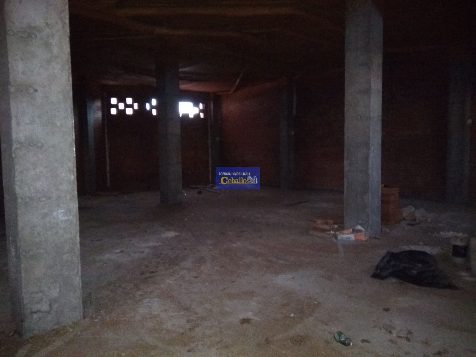 LOCAL  ZONA NUEVA - Foto 4