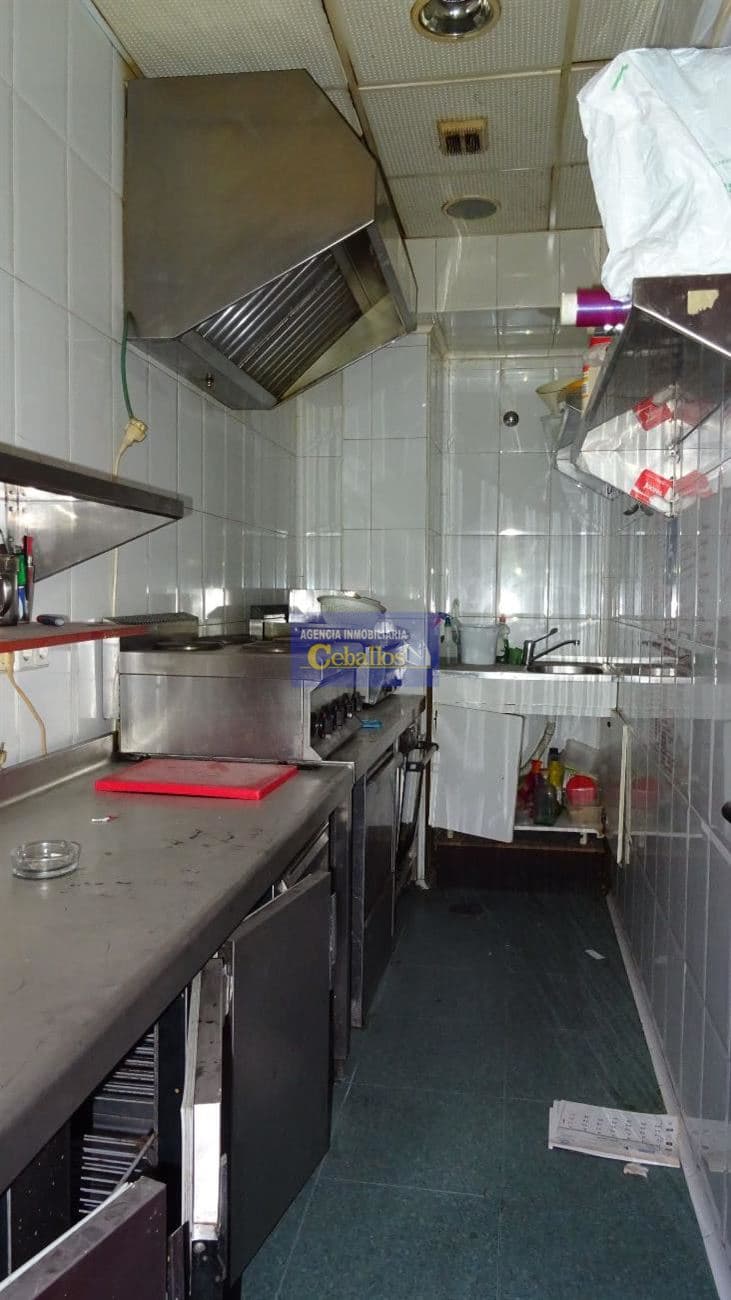 LOCAL ZONA DALI - Foto 4