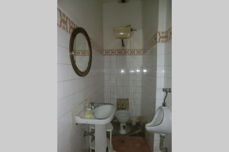 Local Comercial - Calle Ferial - Ferial - Guadalajara - Foto 2