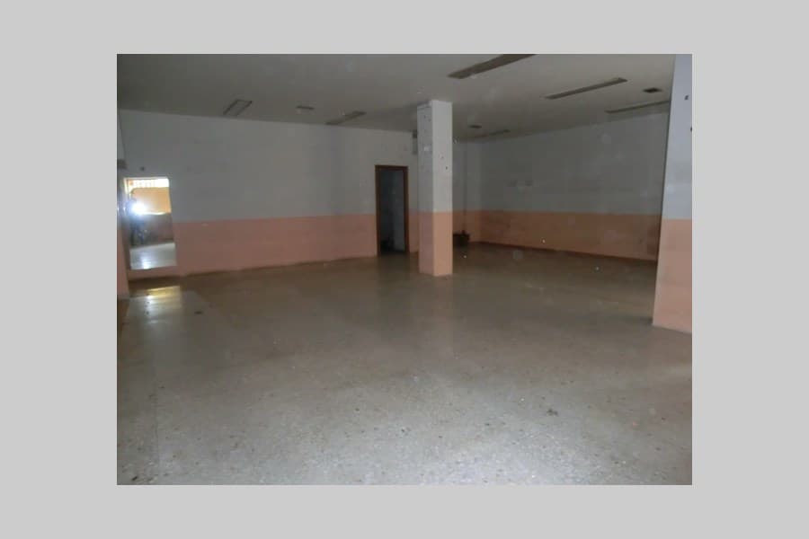 Local Comercial - Calle Ferial - Ferial - Guadalajara - Foto 1